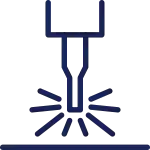 Design ohne Titel (87)