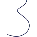 Design ohne Titel (89)