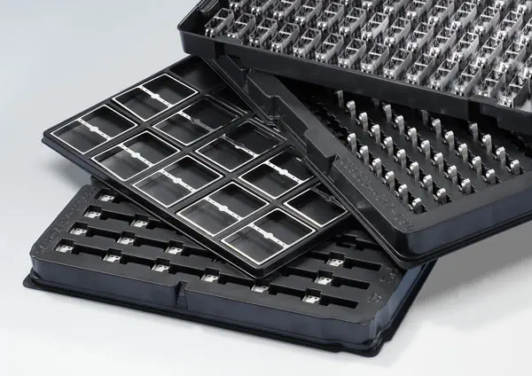 Verpackungen (1)